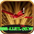pkr888 Elite New