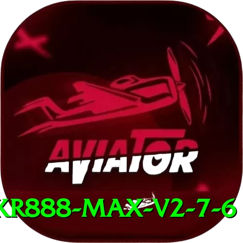 pkr888 Max v2.7.6 - 2