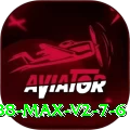 pkr888 Max v2.7.6