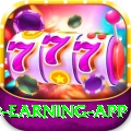 pkr98 - Legend Earning App