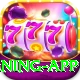 pkr98 - Legend Earning App