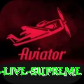 PKR98 Live Supreme