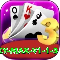 pkrbet Money Max v1.1.3