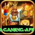 pkrbet Premium Gaming App