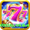 pkrvip Casino Official v4.8.4
