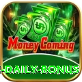 pkrvip Champion - Daily Bonus