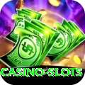pkrvip Pro - Casino & Slots