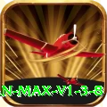 PKWin Pakistan Max v1.3.8
