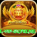 PKX77 Game - VIP Supreme