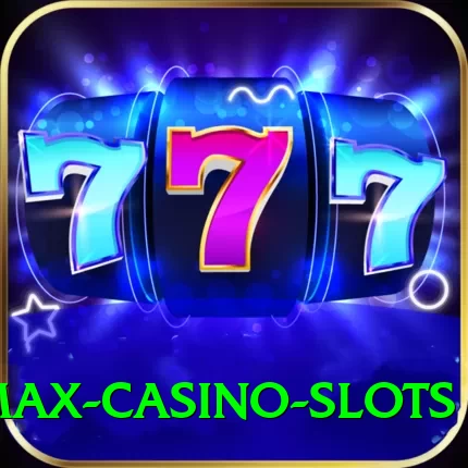 PKZ88 Max - Casino & Slots - 2