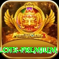 pkz88.pk - Slots Premium