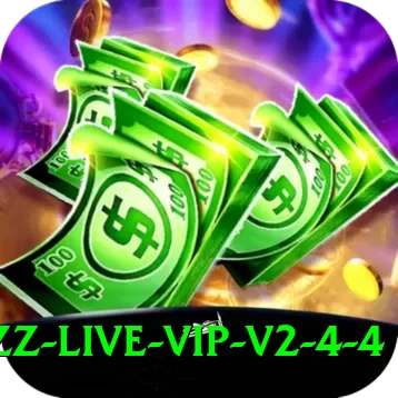 PKZZ Live VIP v2.4.4 - 2