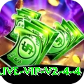 PKZZ Live VIP v2.4.4