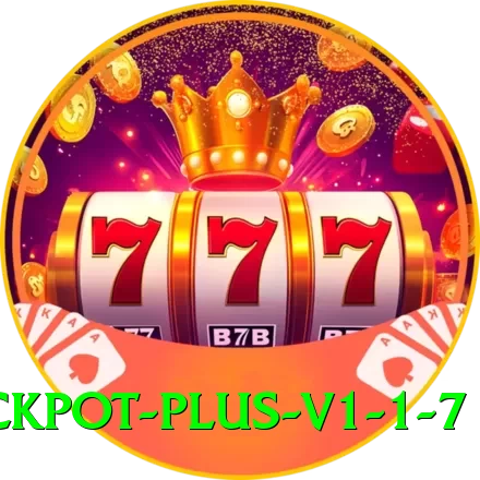 poker Jackpot Plus v1.1.7 - 2