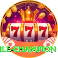 poker Mobile Champion