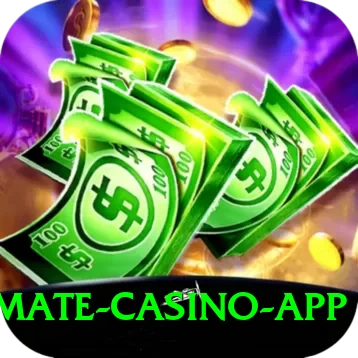 PRP Win Game Ultimate Casino App - 2