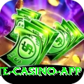 PRP Win Game Ultimate Casino App