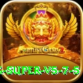 Q5Bet Gaming Super v5.7.5