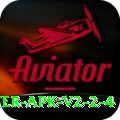 q789 Master APK v2.2.4
