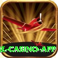 qpbet Extreme Casino App