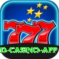 R789 Game Gold Casino App