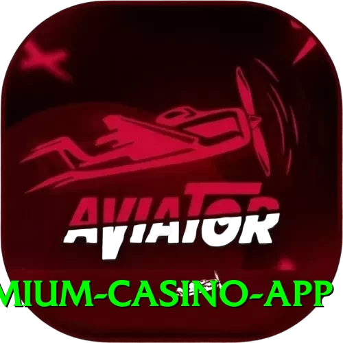 r789 Premium Casino App - 2