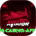 r789 Premium Casino App