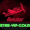 r789 - VIP Gold