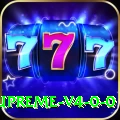 Rabona PK Game Supreme v4.0.0