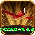 Rabona PK Money Gold v3.6.6