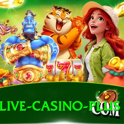 Rajabet Live Casino Plus - 2