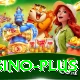 Rajabet Live Casino Plus