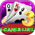 razawin Games Elite