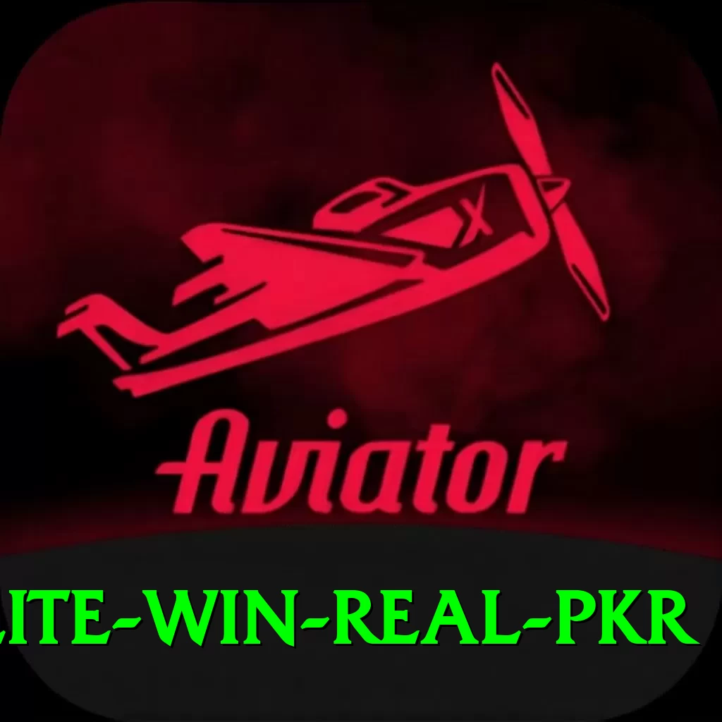 rods Elite - Win Real PKR - 2
