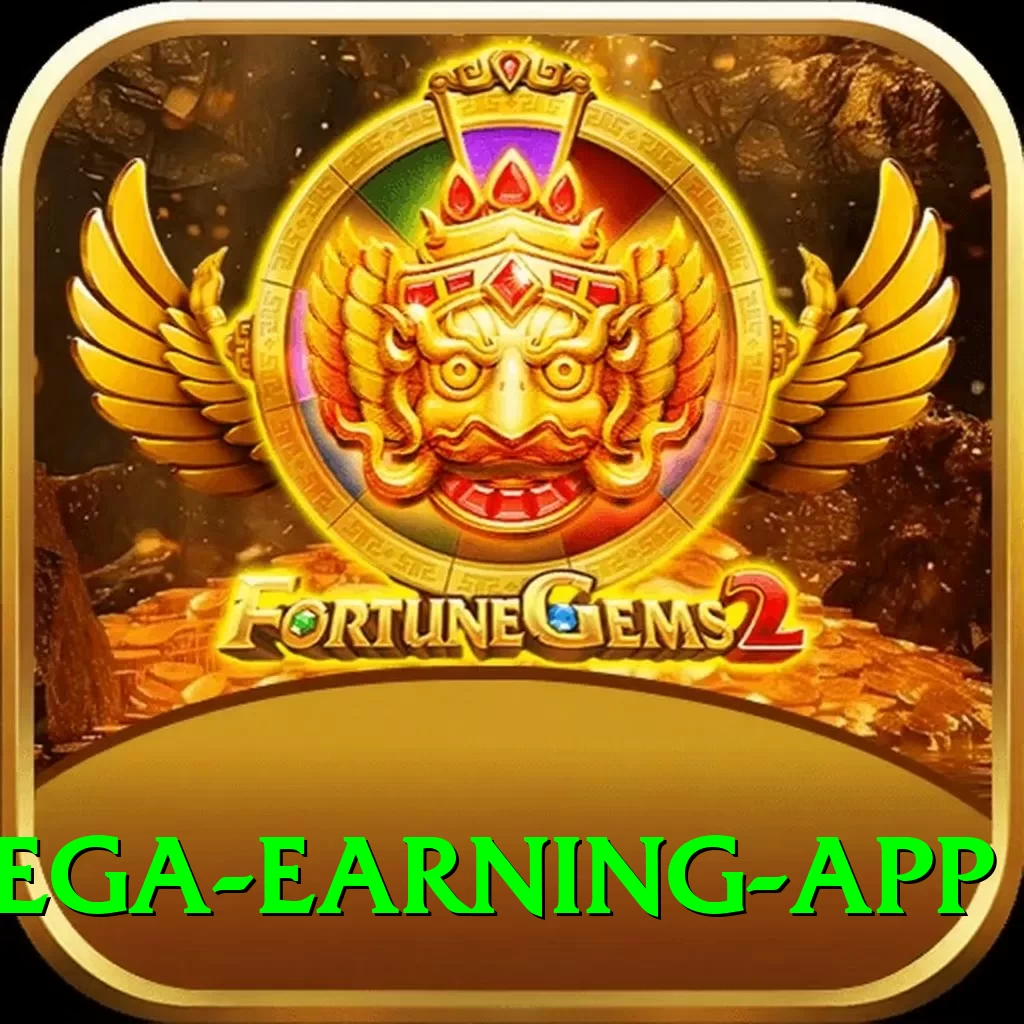Royal x Casino - Mega Earning App - 2