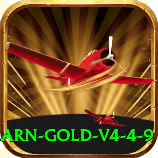 rr3 Earn Gold v4.4.9 - 2
