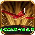 rr3 Earn Gold v4.4.9