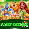 rs777 Games Deluxe