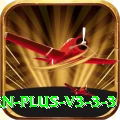 RS777VIP Game Earn Plus v3.3.3