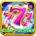 rs786 Plus - Daily Bonus