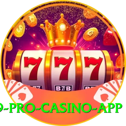 rss99 Pro Casino App - 2