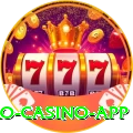 rss99 Pro Casino App