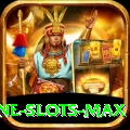 Ruby Fortune - Slots Max