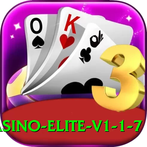 s55 Casino Elite v1.1.7 - 2