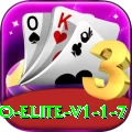 s55 Casino Elite v1.1.7