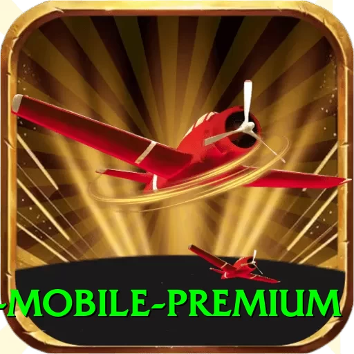 S55 Game Mobile Premium - 2