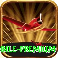 S55 Game Mobile Premium