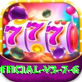 S92 Game Official v3.7.6
