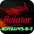 SalamPKR Slots Royal v3.9.7