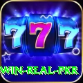 sevengame Turbo - Win Real PKR
